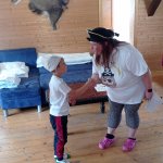 phoca_thumb_m_vp- 5. den 175 Fotogalerie